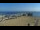 Webcam in Gdańsk, 5 km
