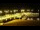Webcam in Gdansk, 48.7 mi away