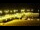 Webcam in Danzica, 23.8 km