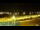 Webcam in Gdansk, 2.7 mi away