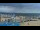 Webcam in Gdansk, 2.7 mi away