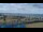 Webcam in Danzig (Gdansk), 30.4 km entfernt