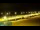 Webcam in Danzica, 4.9 km