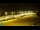 Webcam in Danzica, 5 km
