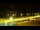 Webcam in Gdansk, 126 km