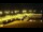 Webcam in Danzig (Gdansk), 39.7 km