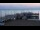 Webcam in Danzig (Gdansk), 126 km
