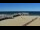 Webcam in Gdansk, 1.9 mi away