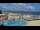 Webcam in Danzica, 5 km