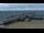 Webcam in Gdańsk, 39.7 km
