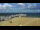 Webcam in Danzica, 215.1 km