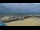 Webcam in Danzig (Gdansk), 126 km entfernt