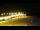 Webcam in Gdansk, 4.2 mi away