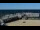 Webcam in Gdansk, 1.9 mi away