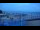 Webcam in Danzica, 55.2 km