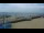 Webcam in Danzica, 4.9 km