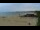 Webcam in Gdańsk, 39.7 km
