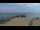 Webcam in Gdańsk, 39.7 km