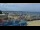 Webcam in Danzica, 12.6 km