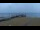Webcam in Danzica, 7.1 km