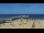 Webcam in Gdańsk, 78.1 km