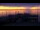 Webcam in Danzig (Gdansk), 214.2 km entfernt