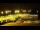 Webcam in Gdansk, 1.9 mi away