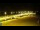 Webcam in Gdansk, 82.4 mi away
