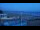 Webcam in Danzig (Gdansk), 39.7 km entfernt