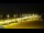 Webcam in Danzica, 213.6 km