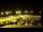 Webcam in Danzica, 156.6 km