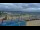 Webcam in Gdańsk, 35.7 km