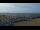 Webcam in Danzica, 12.6 km
