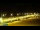Webcam in Danzica, 58 km