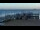Webcam in Danzig (Gdansk), 215.1 km entfernt