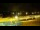 Webcam in Gdansk, 20.5 mi away