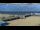 Webcam in Danzig (Gdansk), 214.2 km entfernt