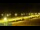 Webcam in Danzica, 3.2 km