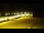 Webcam in Danzig (Gdansk), 156.6 km