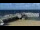 Webcam in Danzica, 214.2 km