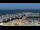 Webcam in Gdansk, 19 mi away