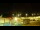 Webcam in Danzig (Gdansk), 7.1 km entfernt