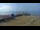 Webcam in Danzica, 4.9 km