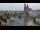 Webcam in Krakau (Krakow), 0.2 km entfernt
