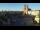 Webcam in Krakau (Krakow), 1.9 km