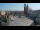 Webcam in Krakow, 26.6 mi away