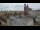 Webcam in Krakau (Krakow), 0.8 km entfernt