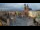 Webcam in Krakow, 26.6 mi away