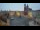 Webcam in Krakow, 87.8 mi away