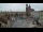 Webcam in Krakau (Krakow), 199.4 km entfernt